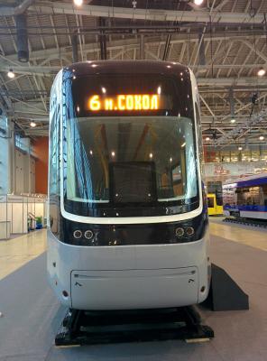 Прикрепленное изображение: image-6f4075ea8e09a9188b5e7b3381a8b871bf43909aa5e68b8df4ed3c3a1e36cedc-V.jpg